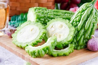 按图索骥的成语解释（按图索骥的成语解释有哪些）