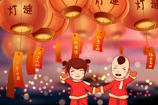赞美老师的句子_赞美老师的句子长句摘抄