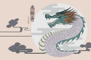 春天怕冷的文案（春天天冷怎么发朋友圈）
