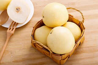 万圣节朋友圈文案_万圣节朋友圈文案高级感