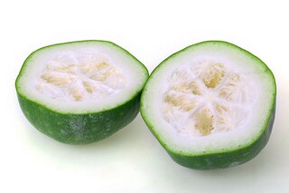赞美老师的成语_赞美老师的成语顺口溜