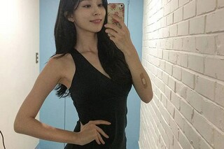 朱自清散文《春》说课稿（春朱自清说课稿视频）