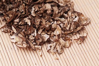 简单的辞职信_简单的辞职信怎么写_
