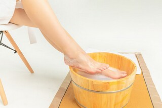 幼儿园大班教案《电》_大班电教案反思