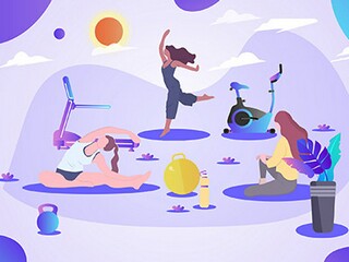 坠入爱河的经典语录（坠入爱河的短句）