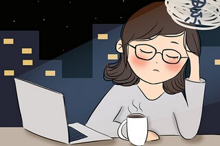 多才多艺的同学作文_多才多艺的同学们