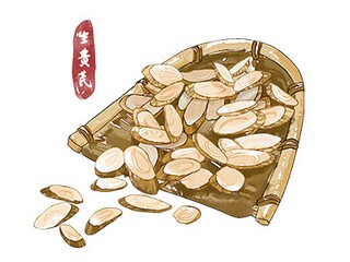我为妈妈做家务小学五年级作文（我为妈妈干家务作文）