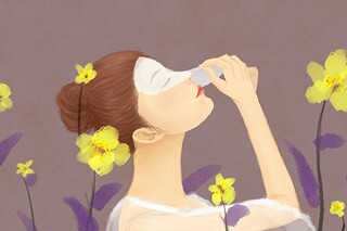 珍爱生命预防溺水手抄报文字内容（珍爱生命,预防溺水手抄报文字内容）