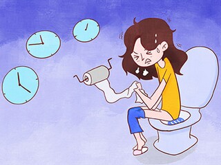 感恩爸爸作文（感恩爸爸作文400字）