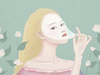 描述清明节的句子_描写清明节的句子摘抄大全