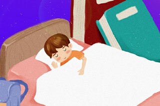 蒲公英作文_蒲公英作文600字