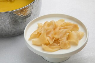 亲情最珍贵作文_亲情最珍贵作文结尾