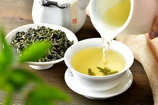 情人节心形卡片文案_情人节爱心贺卡