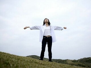 毕业歌的阅读答案_《毕业歌》的作者是谁_