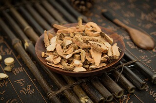 培训师岗位职责范本_培训师的岗位