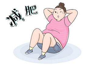明争暗斗造句举例_明争暗斗的成语解释及意思