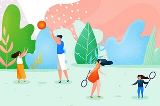 包含哲理的成语故事_含有哲理的成语故事