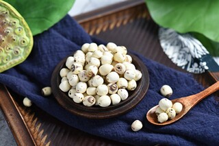 柚子灯笼制作方法图解（柚子灯笼制作方法图解视频）