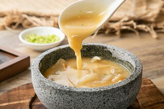 春天个性诗句_春天诗句唯美诗句