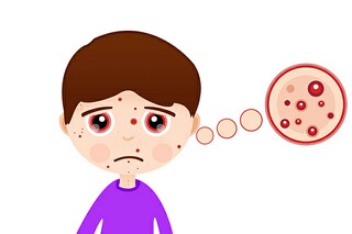 爱弥儿读后感（爱弥儿读后感悟）
