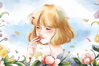 高中生以希望为话题的作文800字_以希望为话题的高中议论文