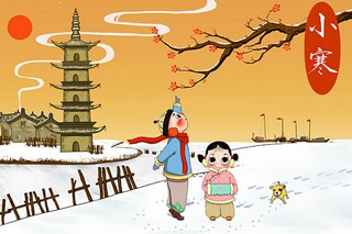 心直口快是因为你自私,请学会好好说话哲理美文（关于心直口快的说说）