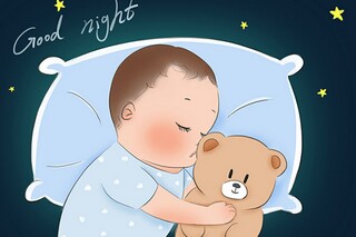 古代春节诗词（春节 古词）