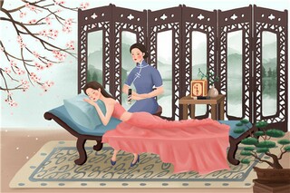 幼儿园大班优秀的活动总结_幼儿园大班活动情况小结