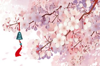 家乡的风俗作文500字-小学六年级写景作文（家乡的风俗作文精选）