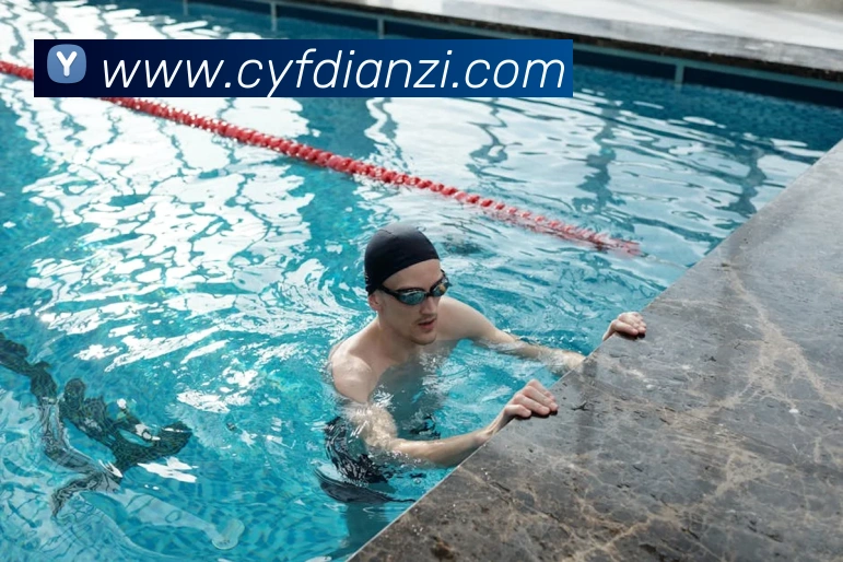 体育数据展示
